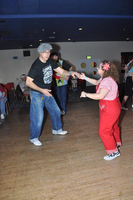 min 2014 03 15 hep cats apm 152